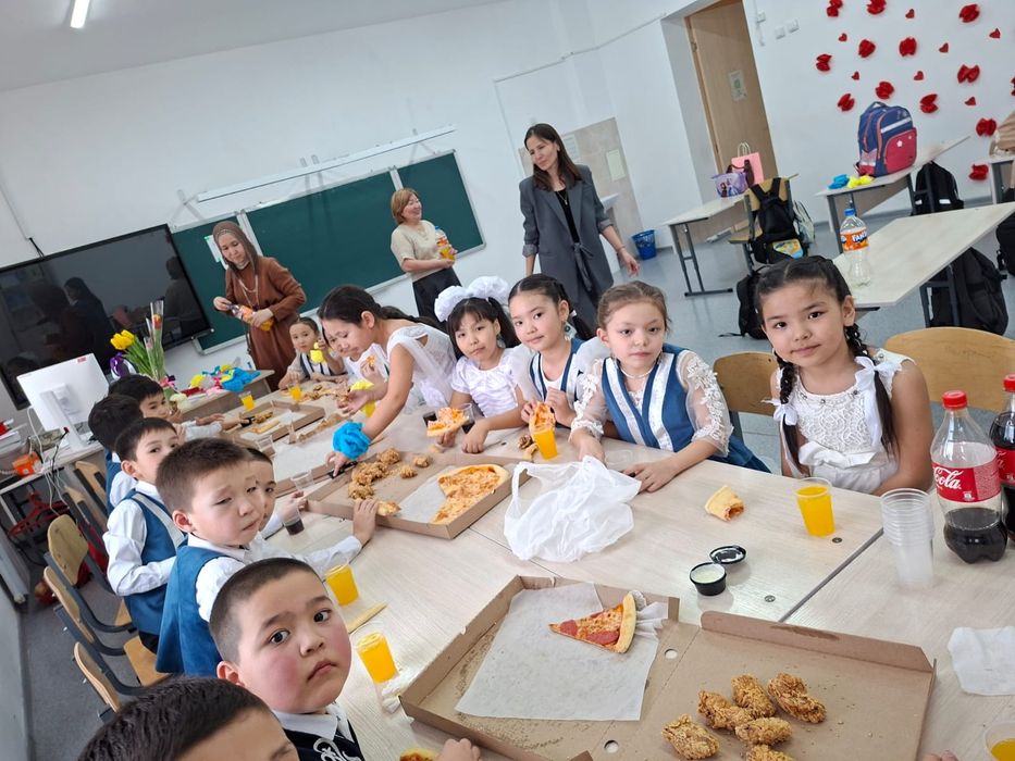 Продается новый дом