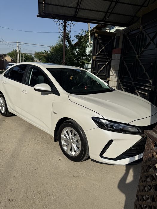 Монза автошины шины