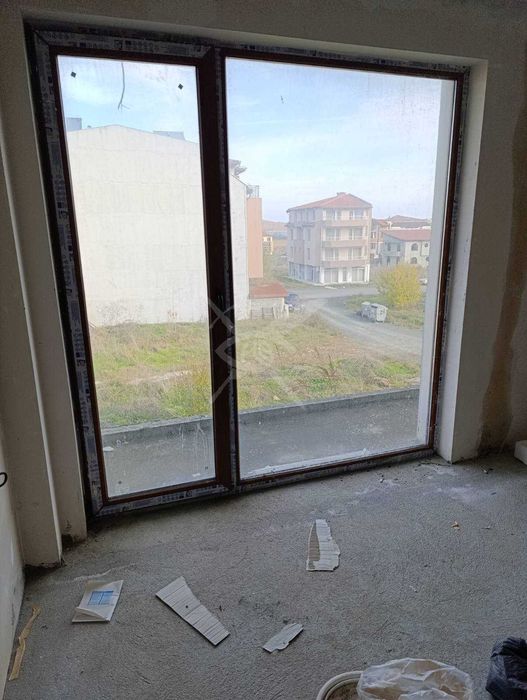 Продава се Къща в Приморско - 284 кв.м за 796 €/кв.м - Снимка #5