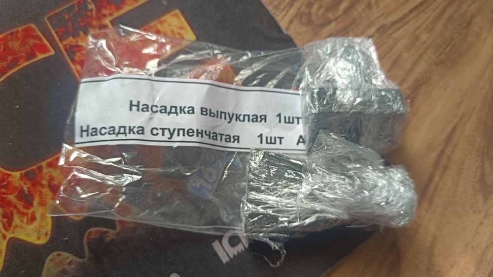 Продам б/у станок для раската титан диска