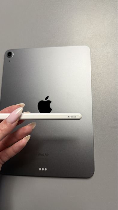 Ipad Air Gen 5 M1 10,9”