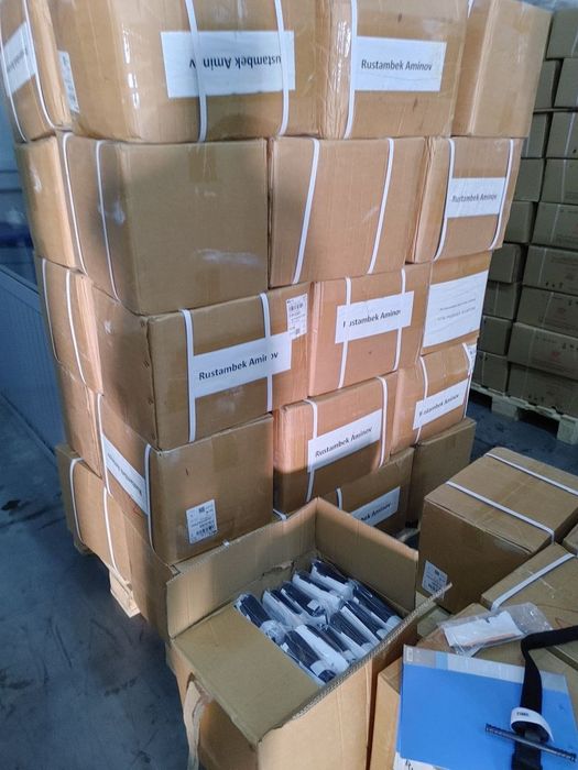 кровоостанавливающий Жгут qon to'xtatuvchi turniket