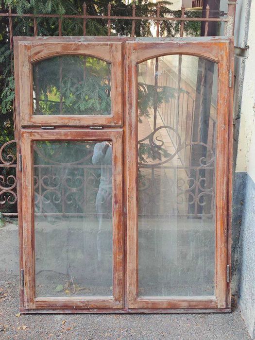 Rom taxta   va  orgalit  петля