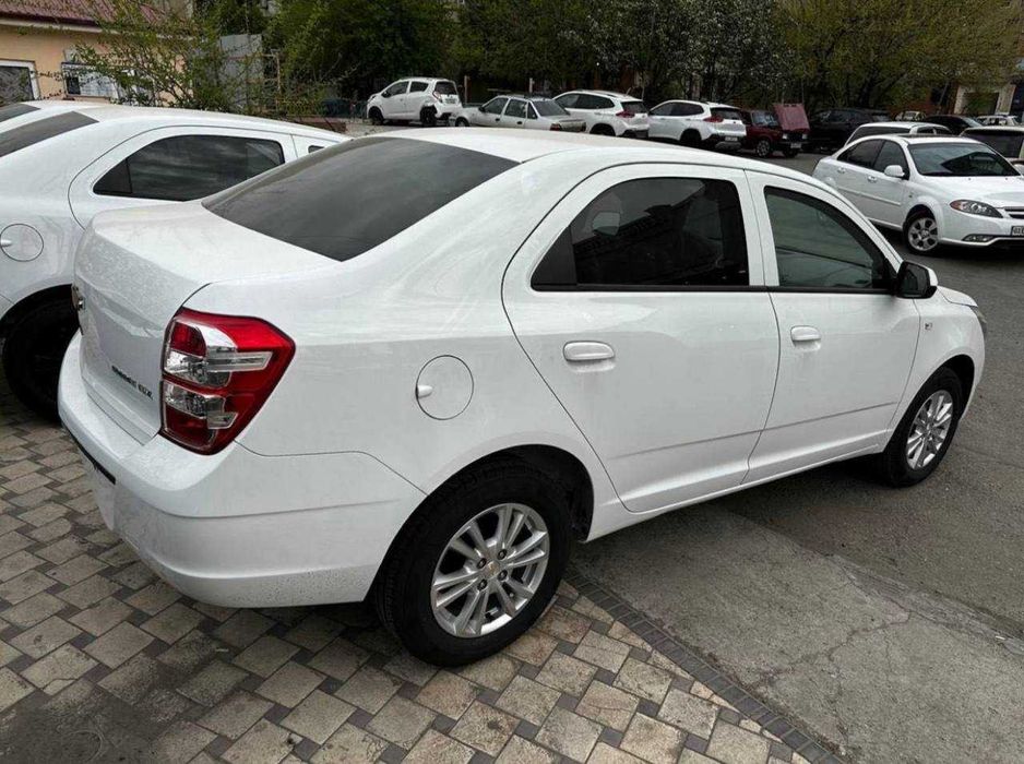 кобальт нахт йоки болиб толаш