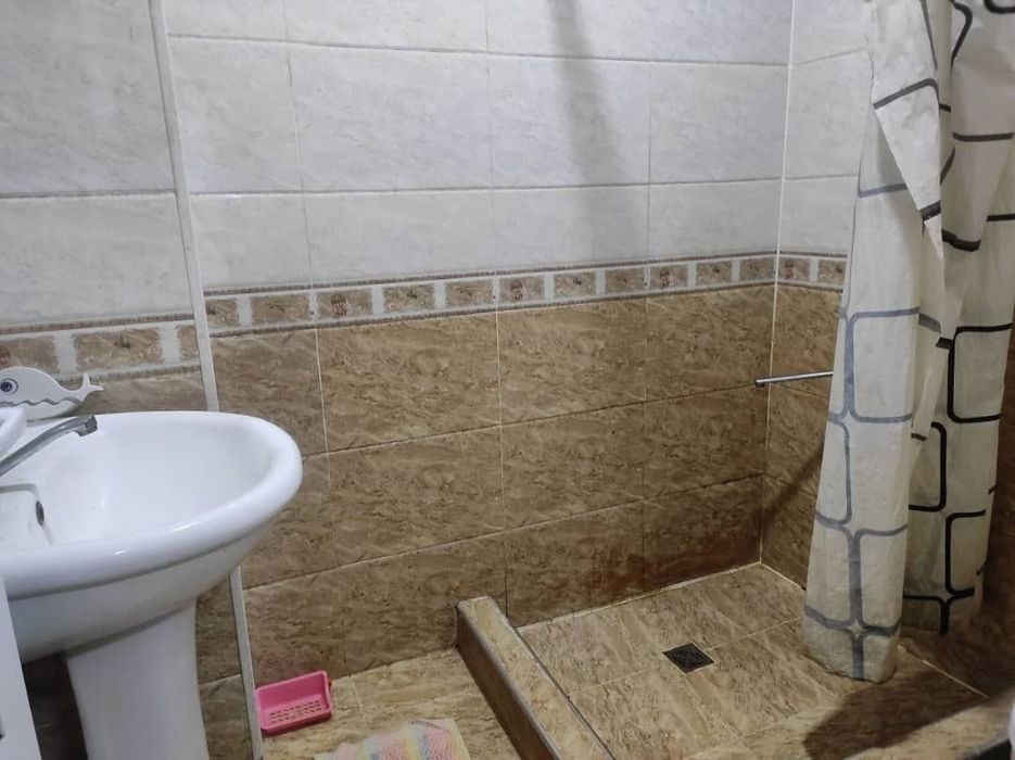 Эшангузар 2 ком квартира