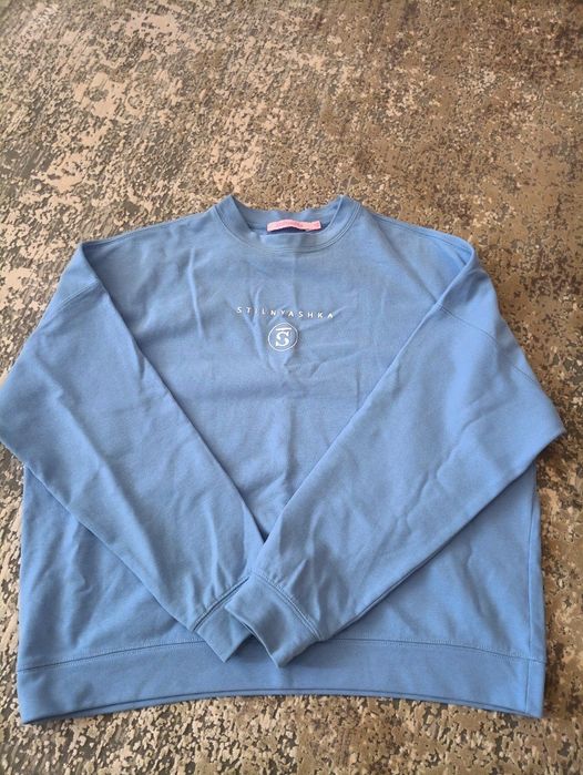 одежда отдаю за 3500 каждая!