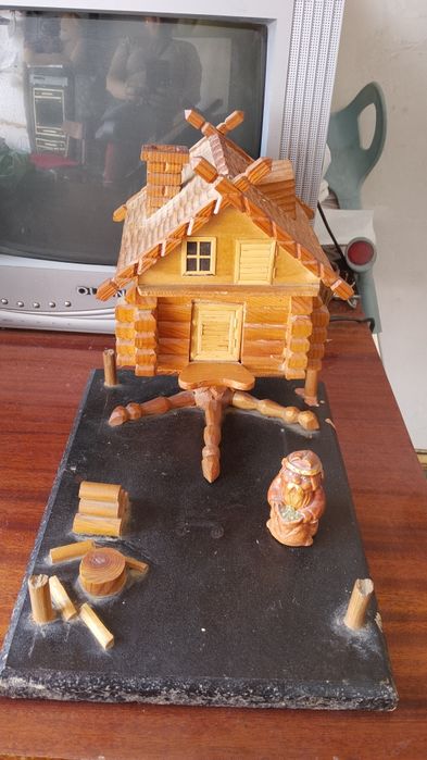 Продам шкатулку.