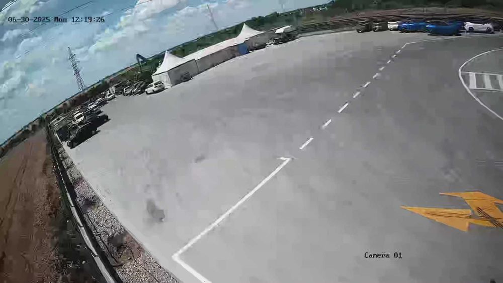 Inchiriez teren Ciorogarla parcare