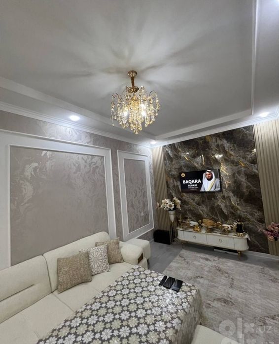 Мирабадский район