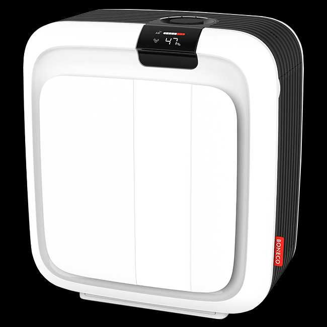 Воздухоочиститель Boneko H700, доставка бесплатно, 1 год гарантии.