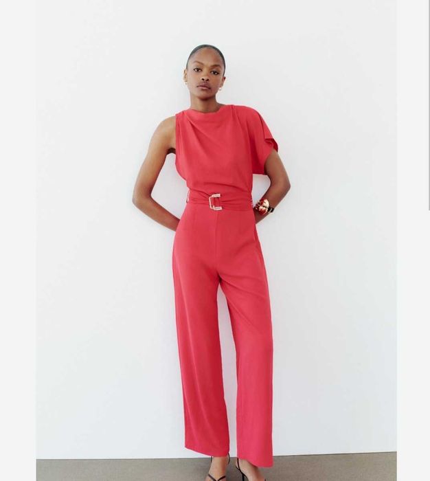 Zara гащеризон С