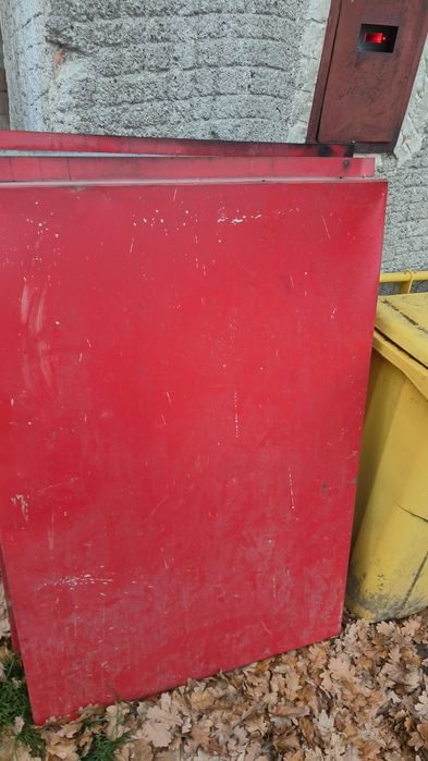 Vînd centrală pe lemne cu gazeificare perfect funcțională 30kw