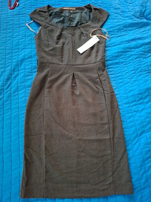 Cooper St Нова рокля размер S