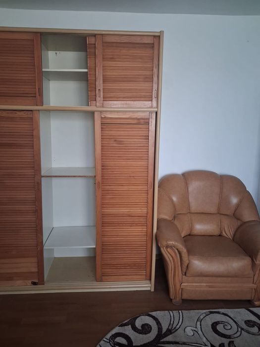 Închiriez apartament Filiași, Dolj
