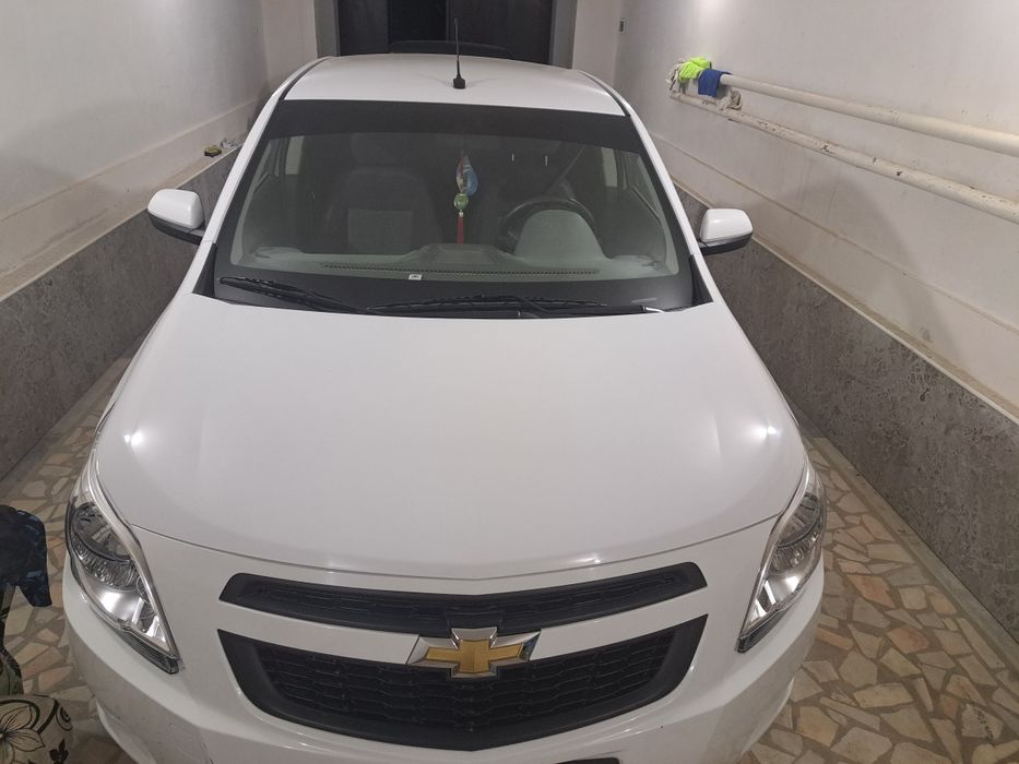 Собалт 2020 сотилади