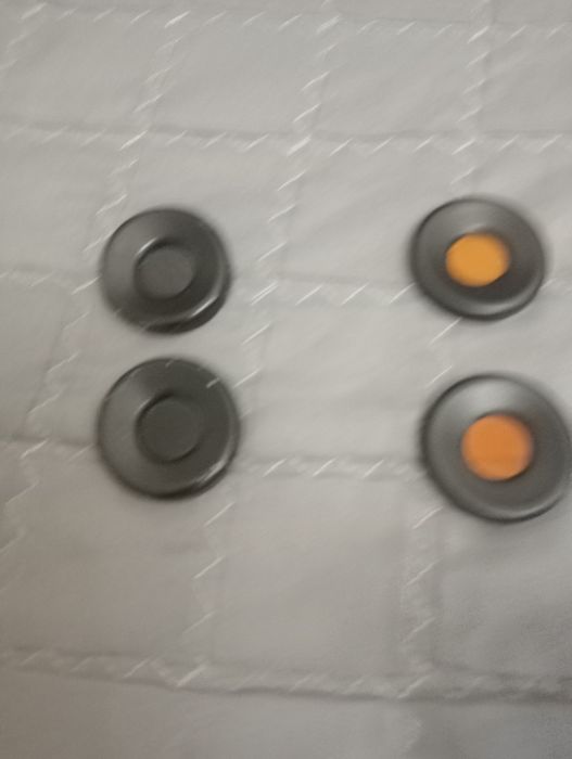 Кофр для бинокля