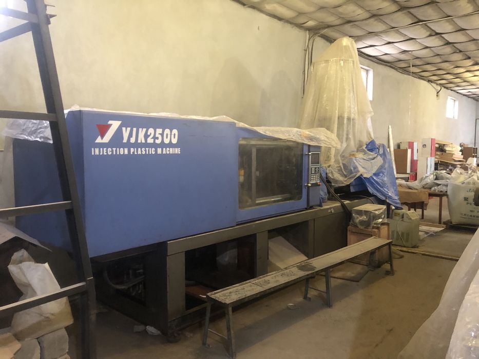 Срочно продается готовый бизнес!!!