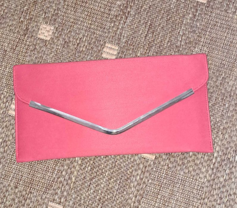 Дамски чанти 10лв