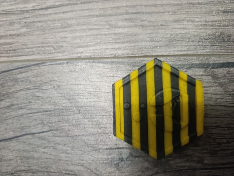 Лабкойни12345678