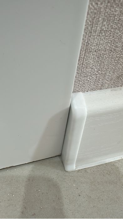 Ремонт квартиры под ключ квартиры