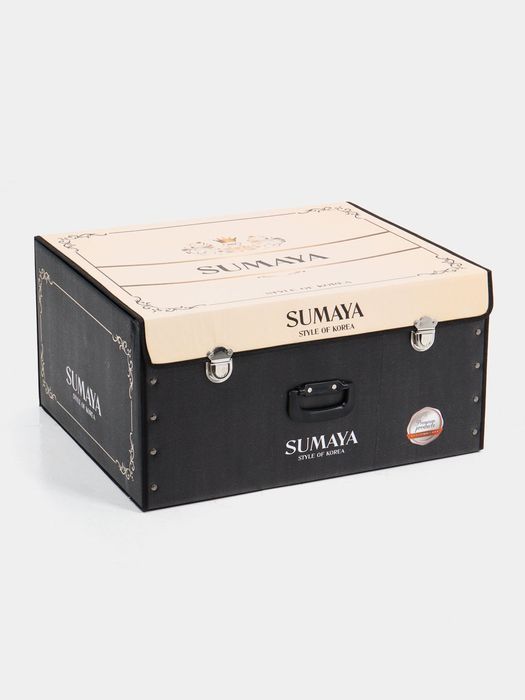 karobkalar uchun турецкий plastik ruchka