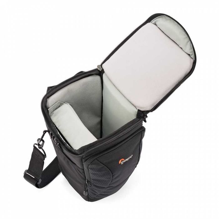 Сумка LOWEPRO Toploader Pro 70