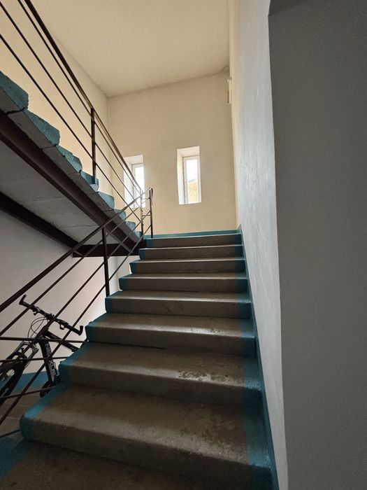 Срочно продается квартира