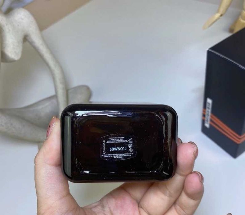 Emporio Armani Stronger With you Absolutely 100ml EDP
