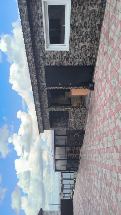 Сдам коттедж посуточно