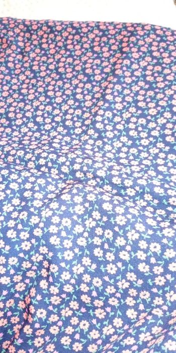 Платове различни материи