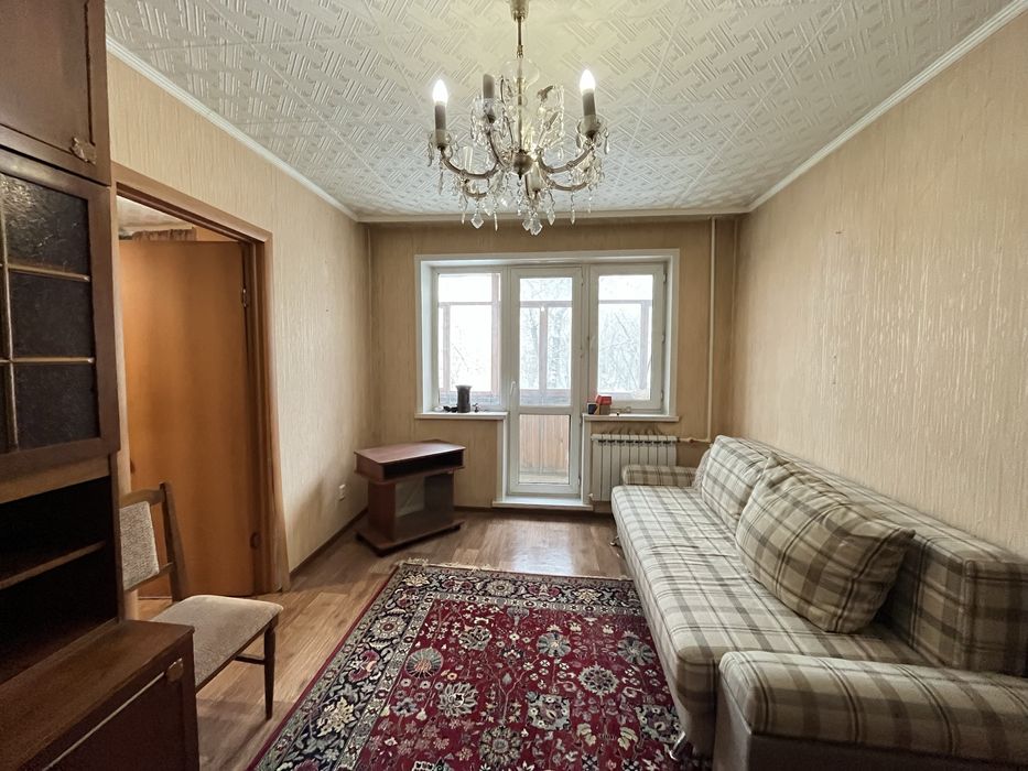 2хКом. Город.Н.Абдирова