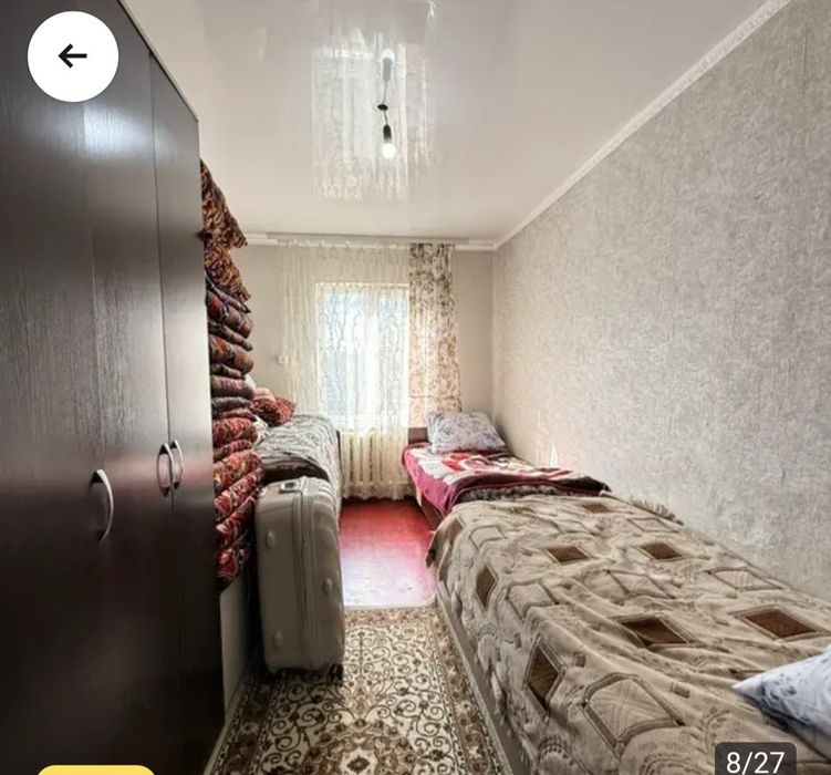 Продам дом.    .