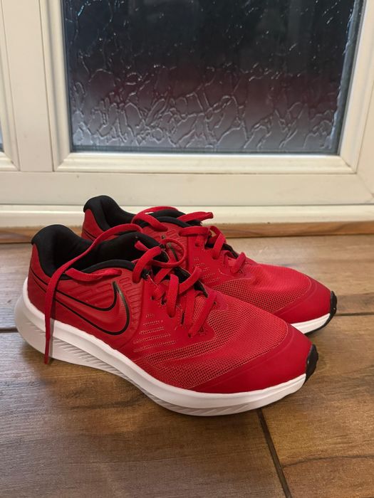 Adidași Nike Star Runner 2, Mărimea 36