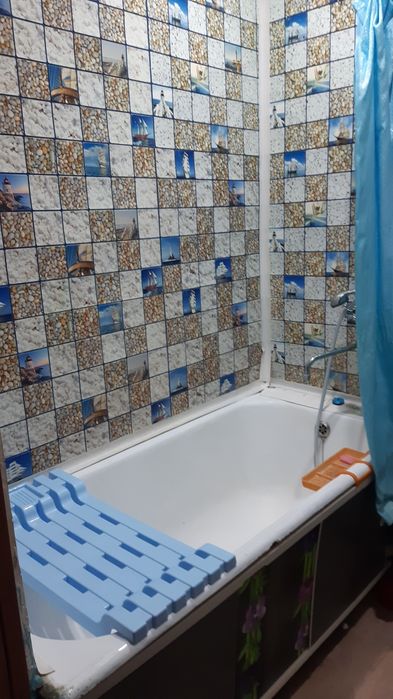 Продам 2х-комнатную квартиру