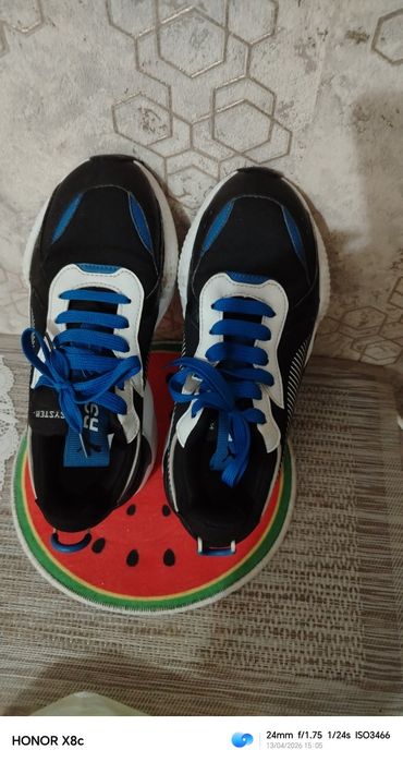 Продаю женские кожые сопаги