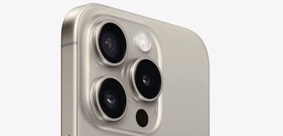 Iphone 15 pro max 256 гб