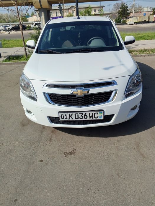 Boshlangʻich tulov yuq 0 bitta pasport evaziga 3 yildan 5 yilgacha