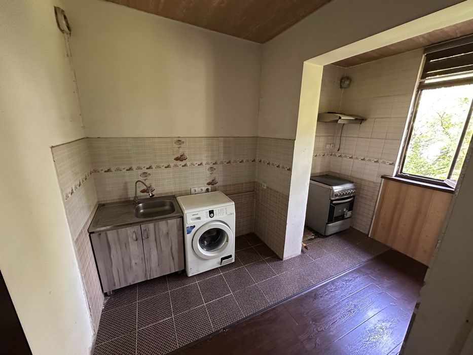 Ттз-1 Продается квартира 3/3/4 балкон 1.5х6 Ор-р: Стадион Локомотив