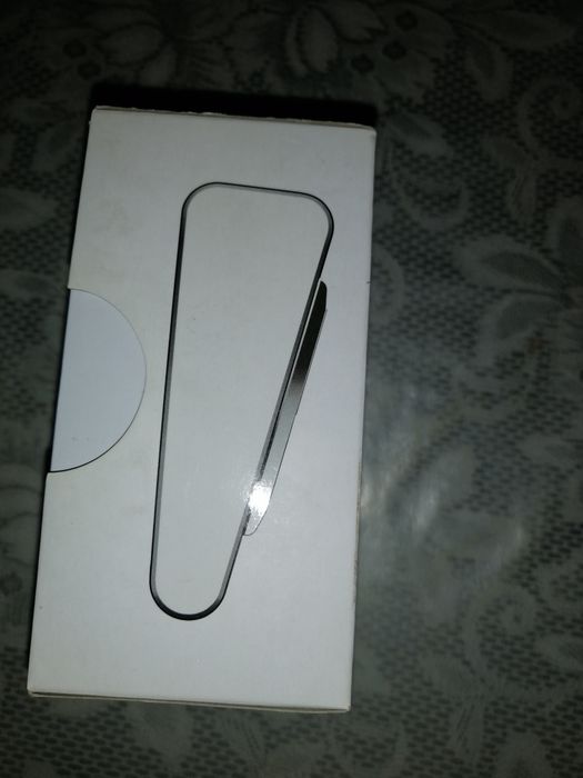 Уникален часовник