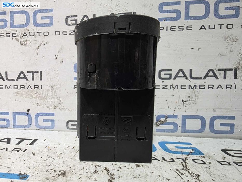 Bloc Lumini Audi A4 B7 2005 - 2008 Cod 8E0941531D [N0982]