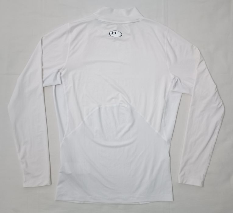 Under Armour UA Compression оригинална блуза XL спорт фитнес термо
