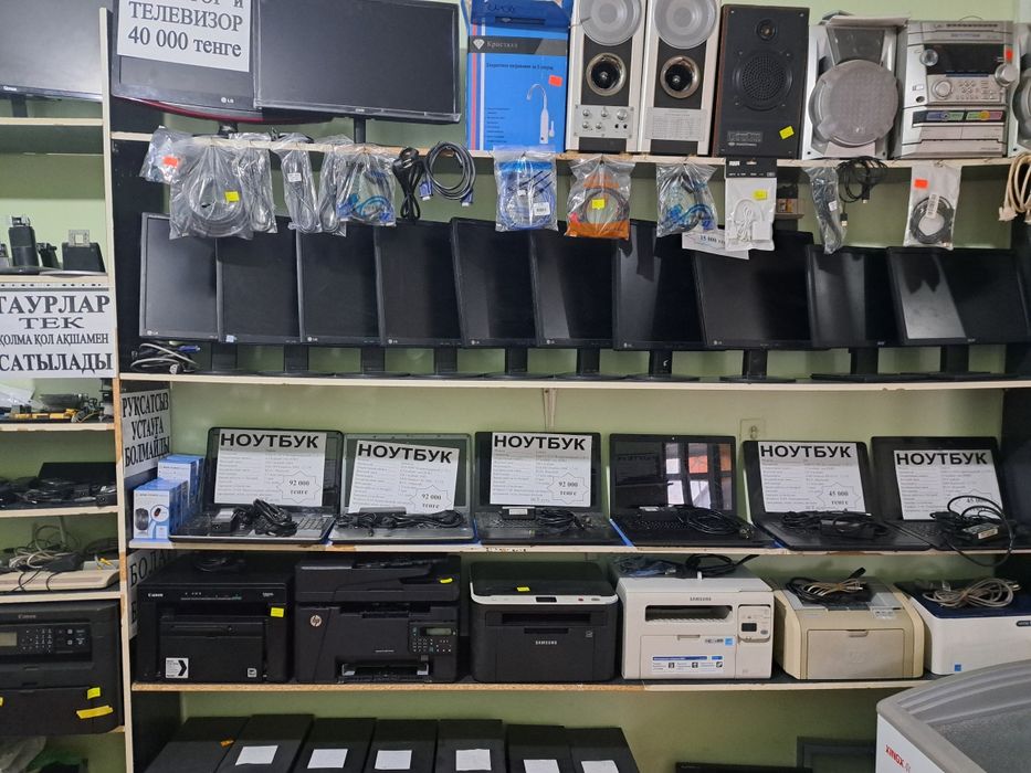 HDD 1Tb для видеонаблюдения.