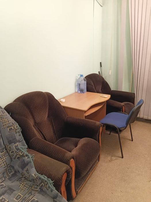 Продам мебель для офиса