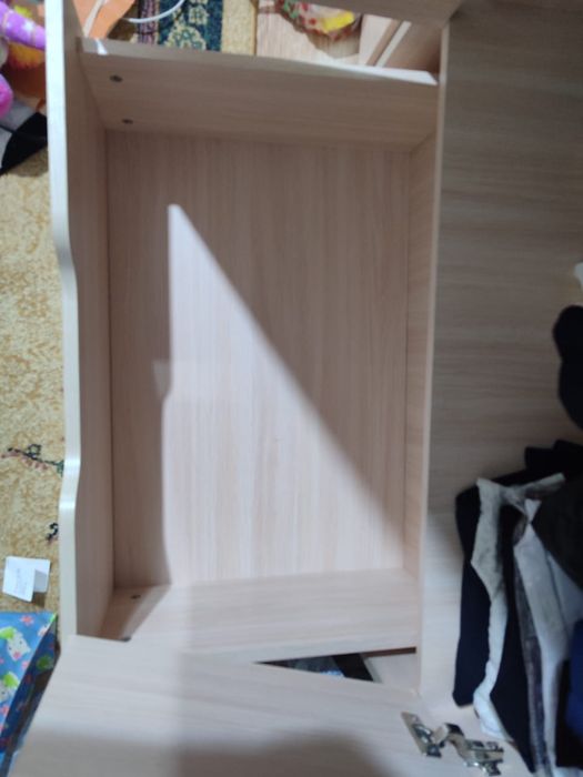 Детский гарнитур