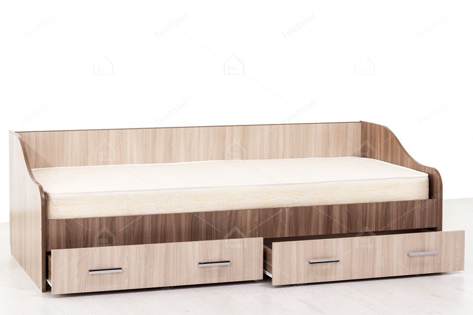 Детский гарнитур