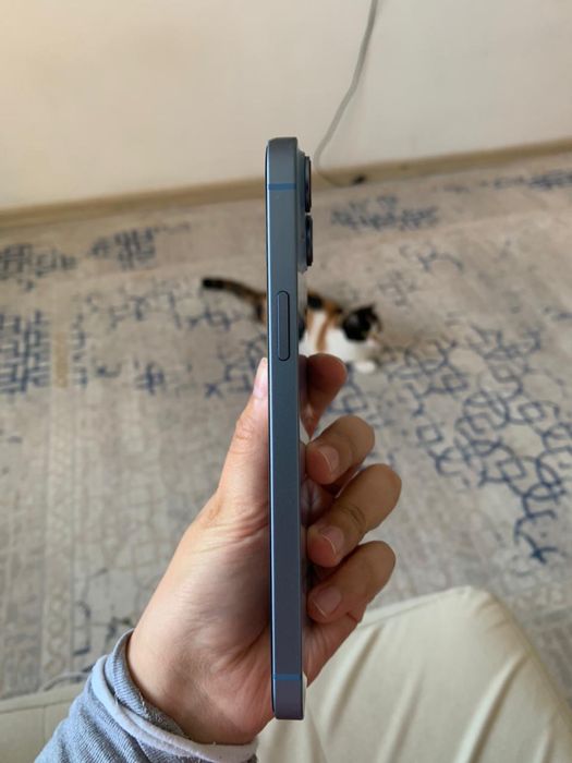 Айфон 14Plus за 200тыс