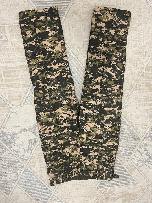 Продаю НВП форму