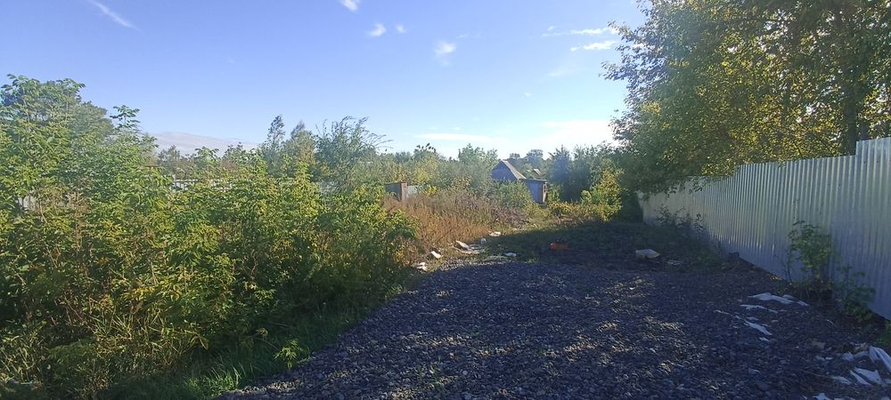 Дача продам срочно Мелиоратор