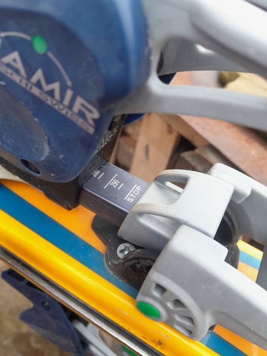 туринг ски (панти),Динафит точкови автомати,туринг обувки,комбинирани