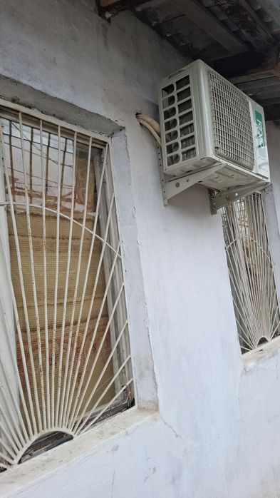 Продаётся кондиционер Artel Iceberg 18 инверторный.